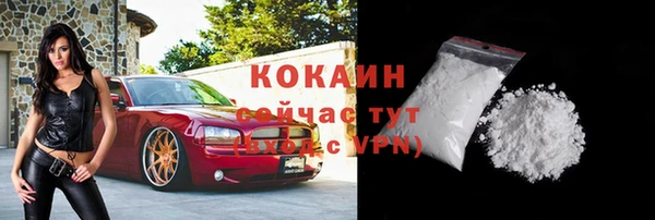 сатива Майский