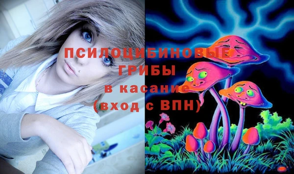 альфа пвп Магас