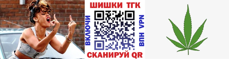 Бошки Шишки планчик  Купить закладки  Россошь 
